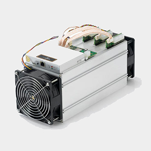 How to Position a Finance Brand Online